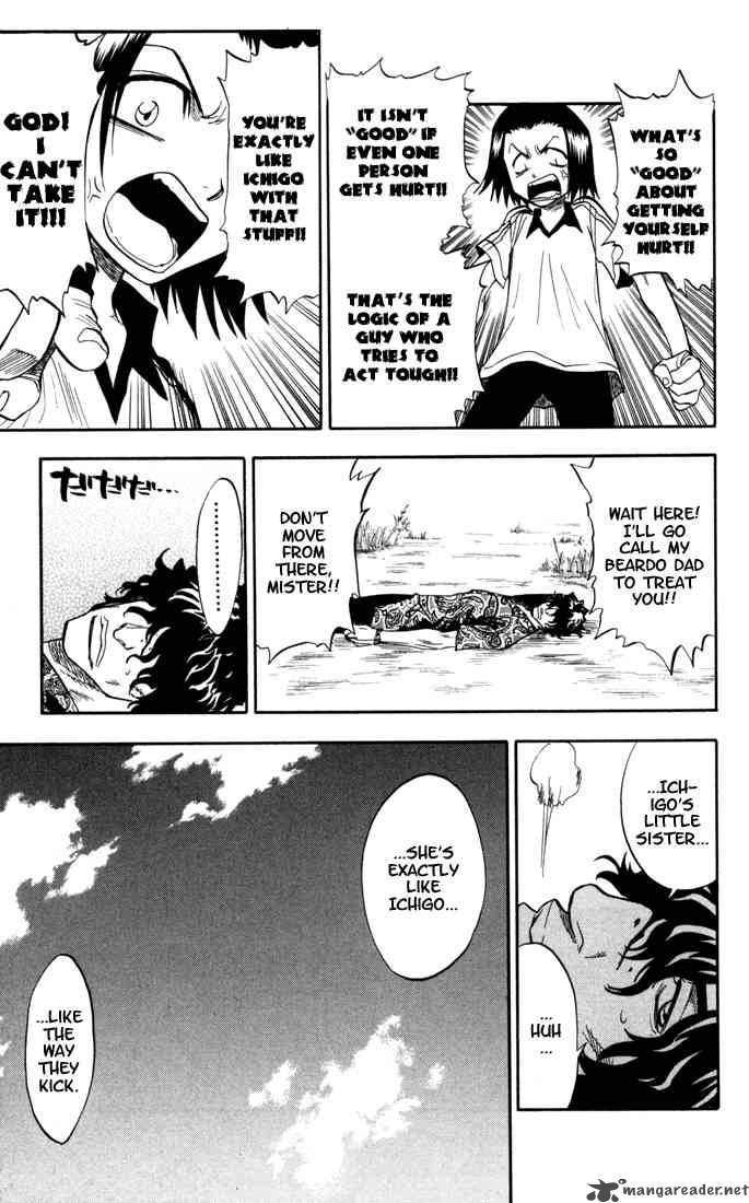 Chapter 40 - Grow Image(15)