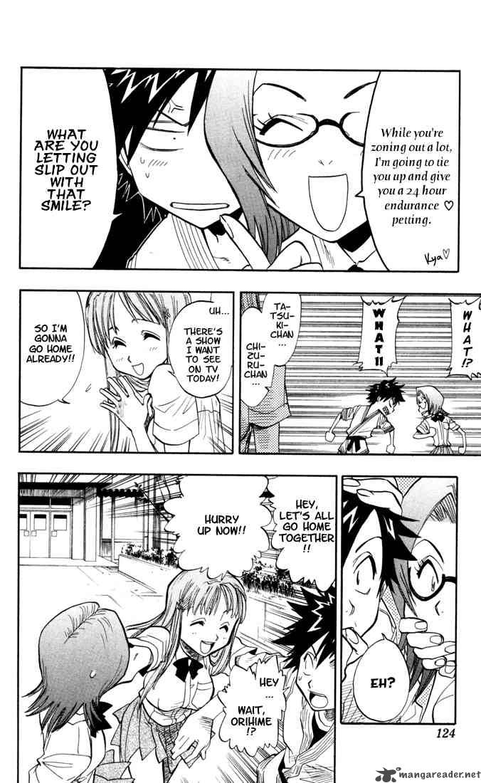 Chapter 40 - Grow Image(18)