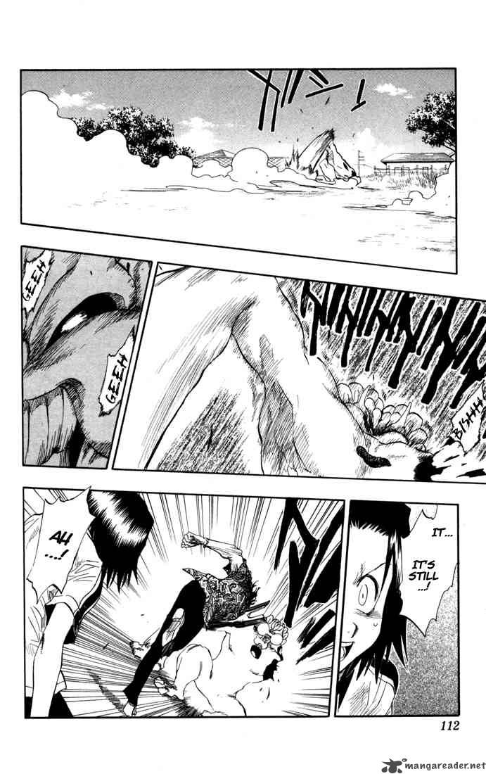 Chapter 40 - Grow Image(7)