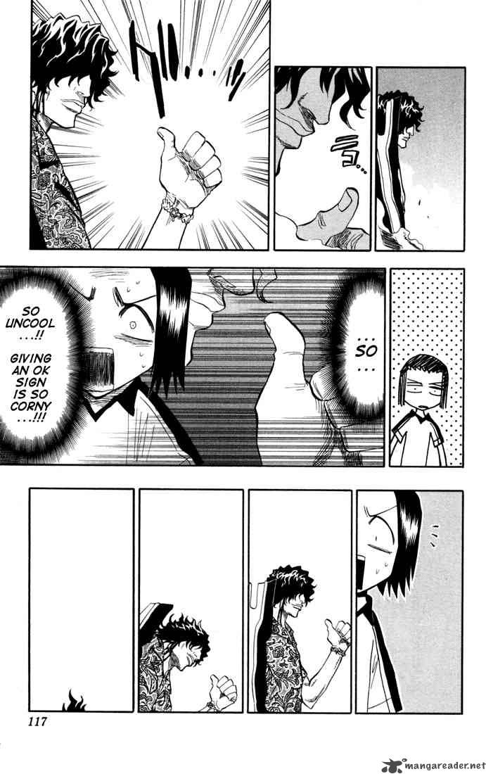 Chapter 40 - Grow Image(11)