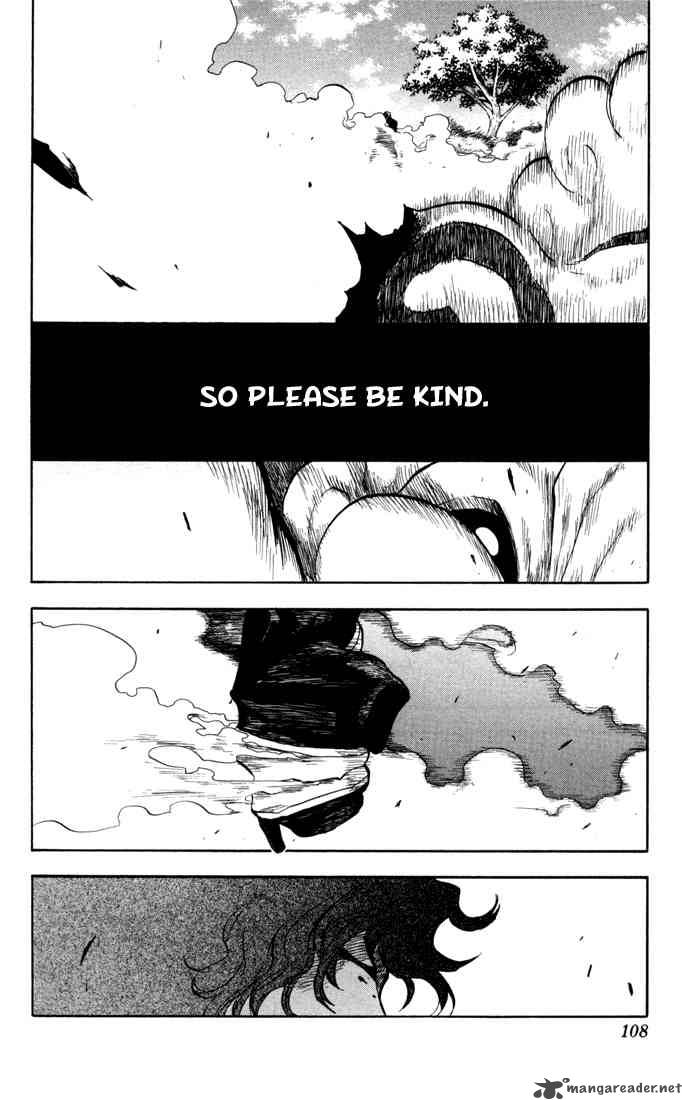 Chapter 40 - Grow Image(3)