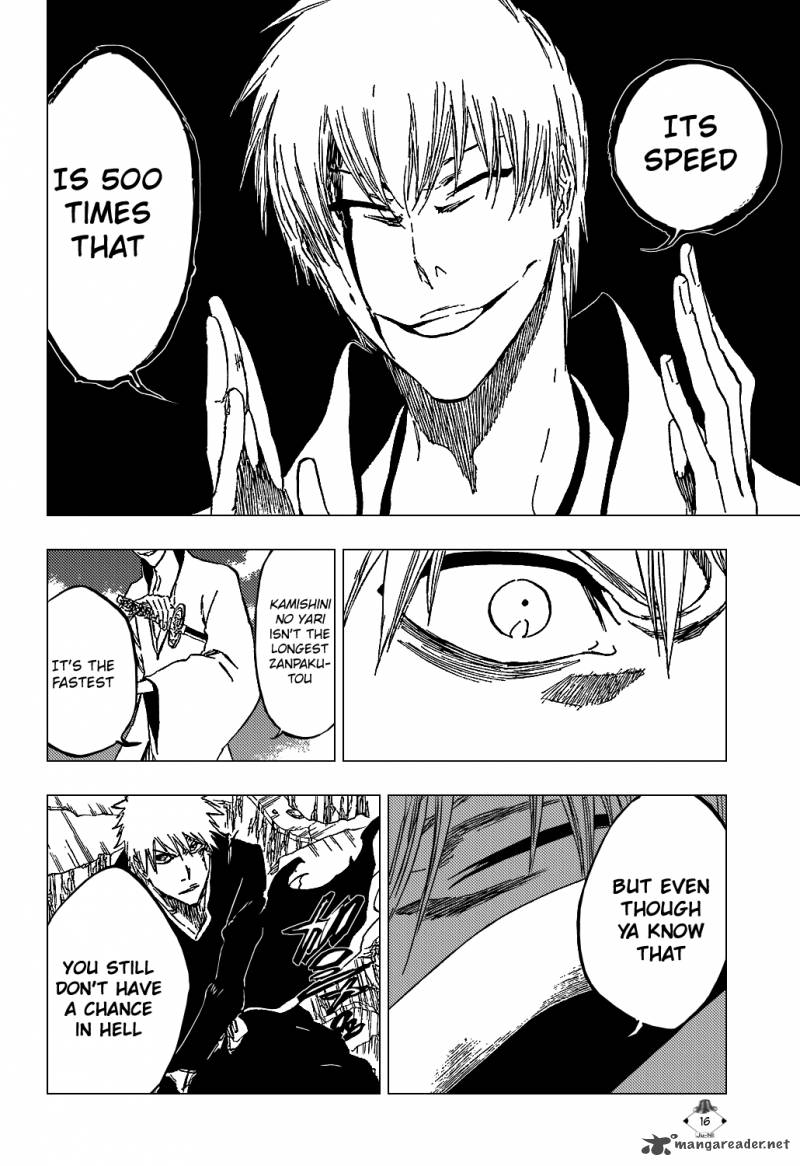 Chapter 400 - Deicide 2 Image(19)