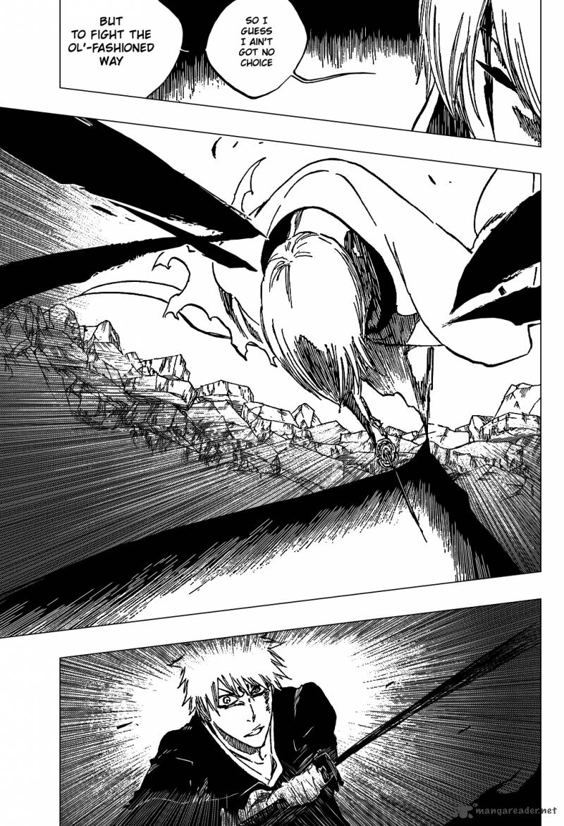 Chapter 400 - Deicide 2 Image(10)