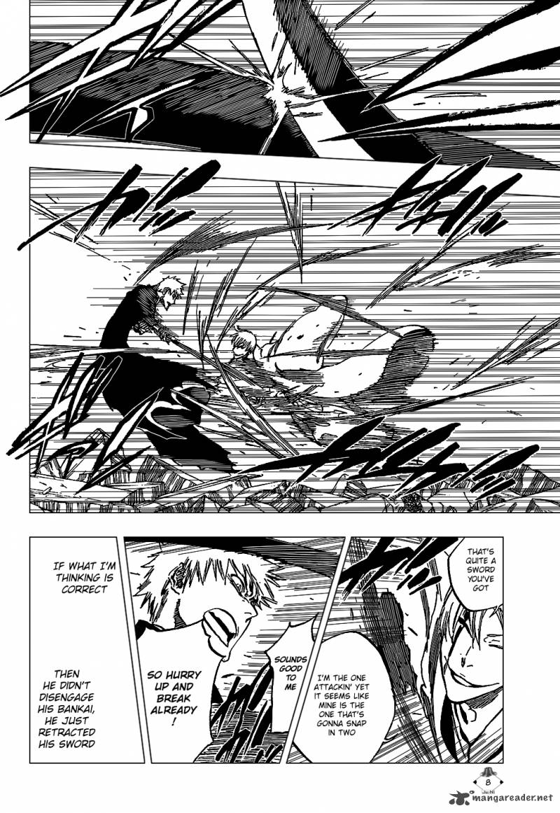 Chapter 400 - Deicide 2 Image(11)