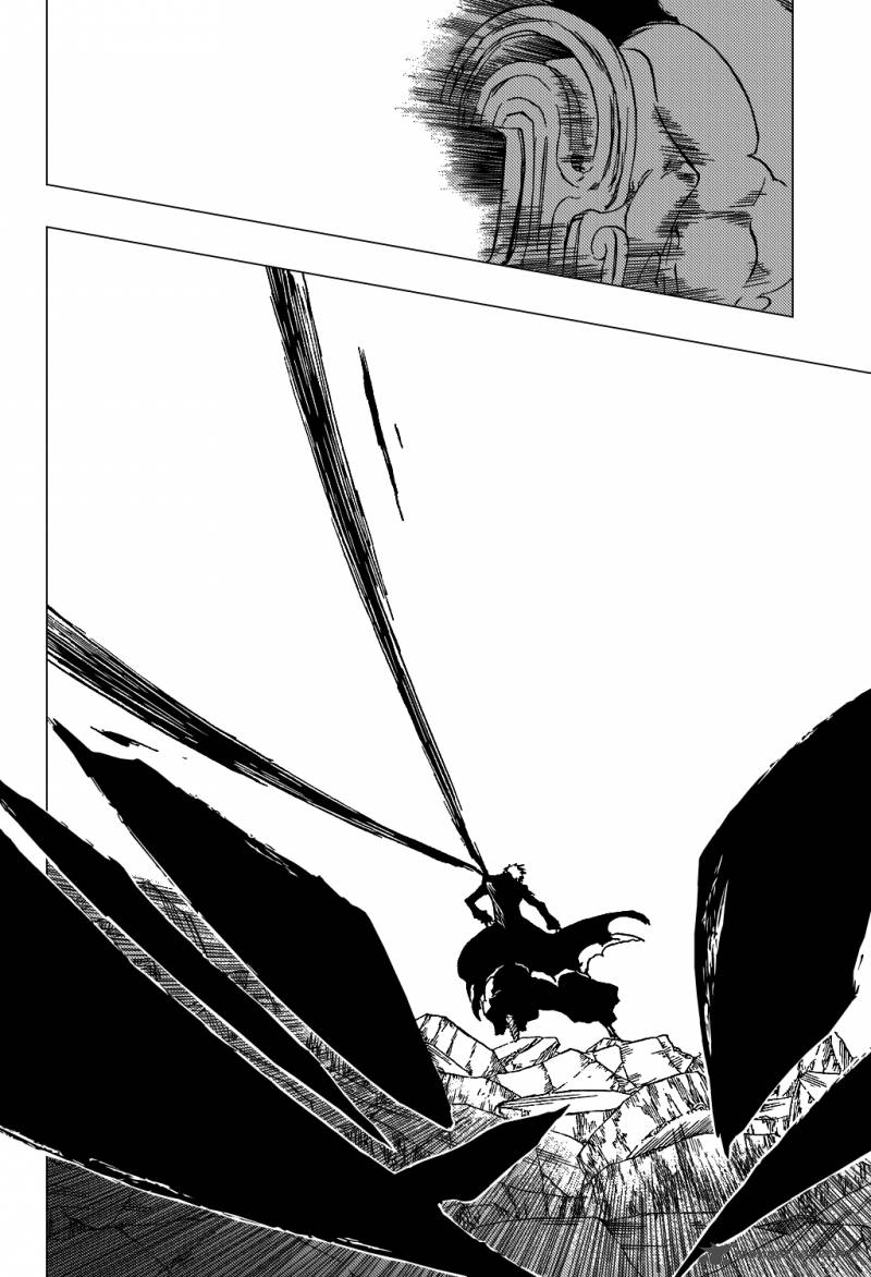 Chapter 400 - Deicide 2 Image(13)