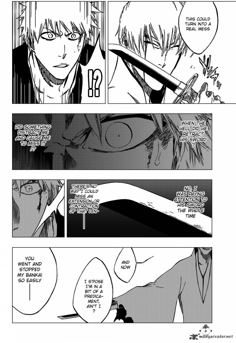 Chapter 400 - Deicide 2 Image(9)
