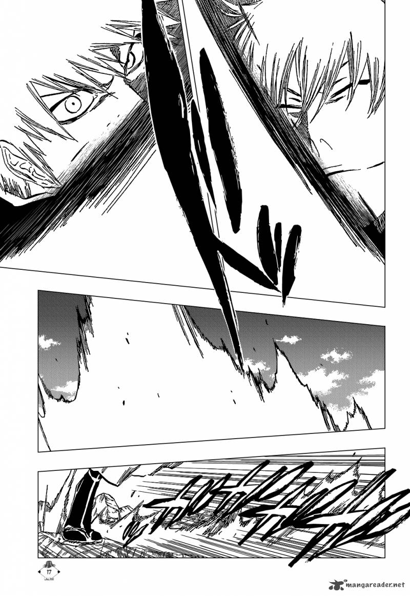 Chapter 400 - Deicide 2 Image(20)