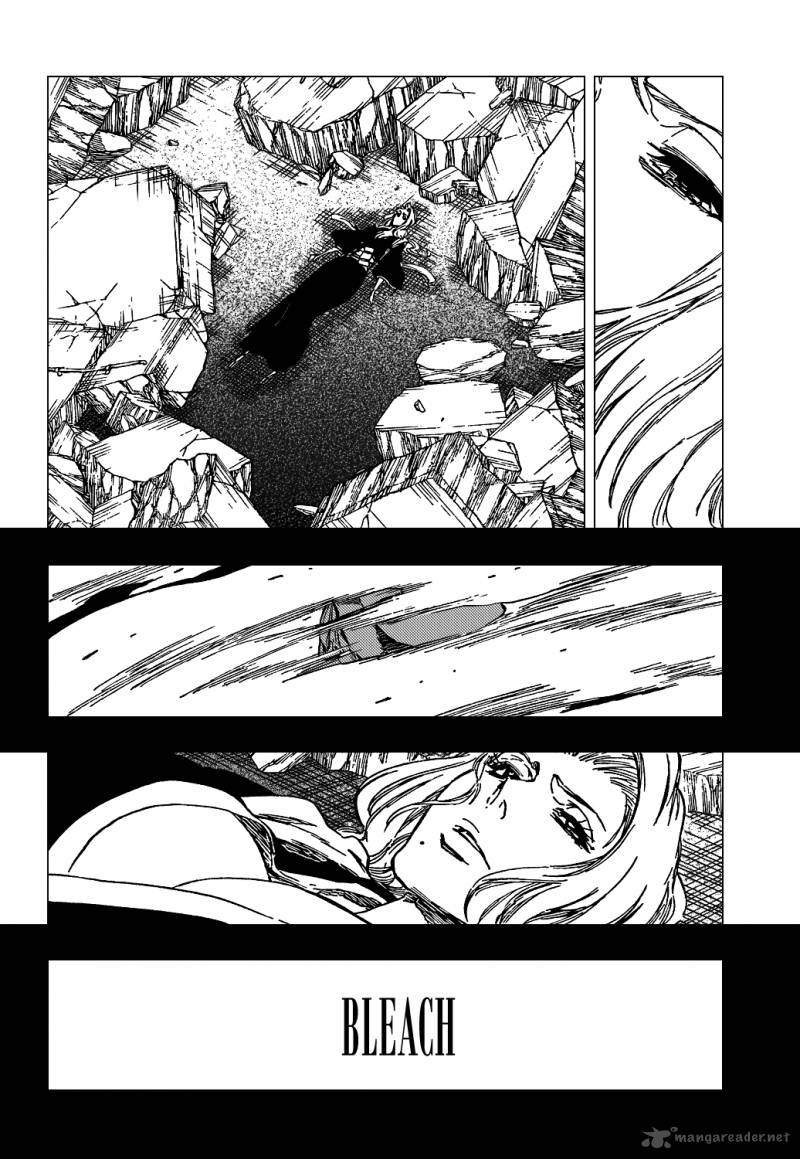 Chapter 400 - Deicide 2 Image(5)