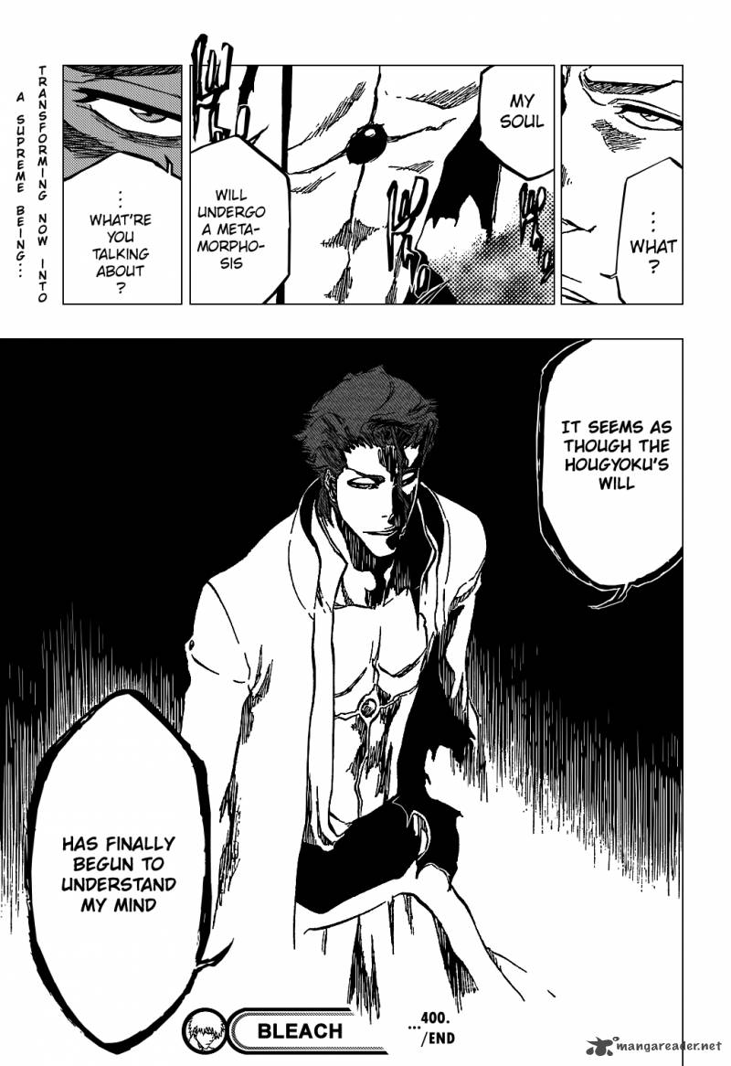Chapter 400 - Deicide 2 Image(22)