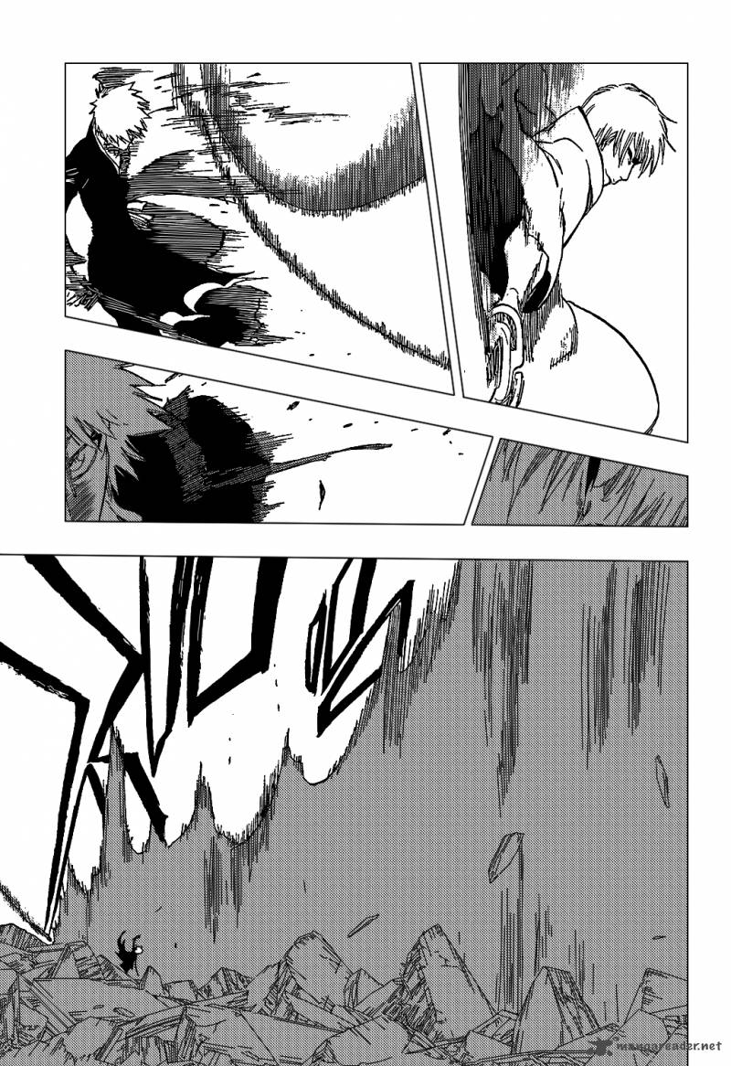 Chapter 400 - Deicide 2 Image(14)