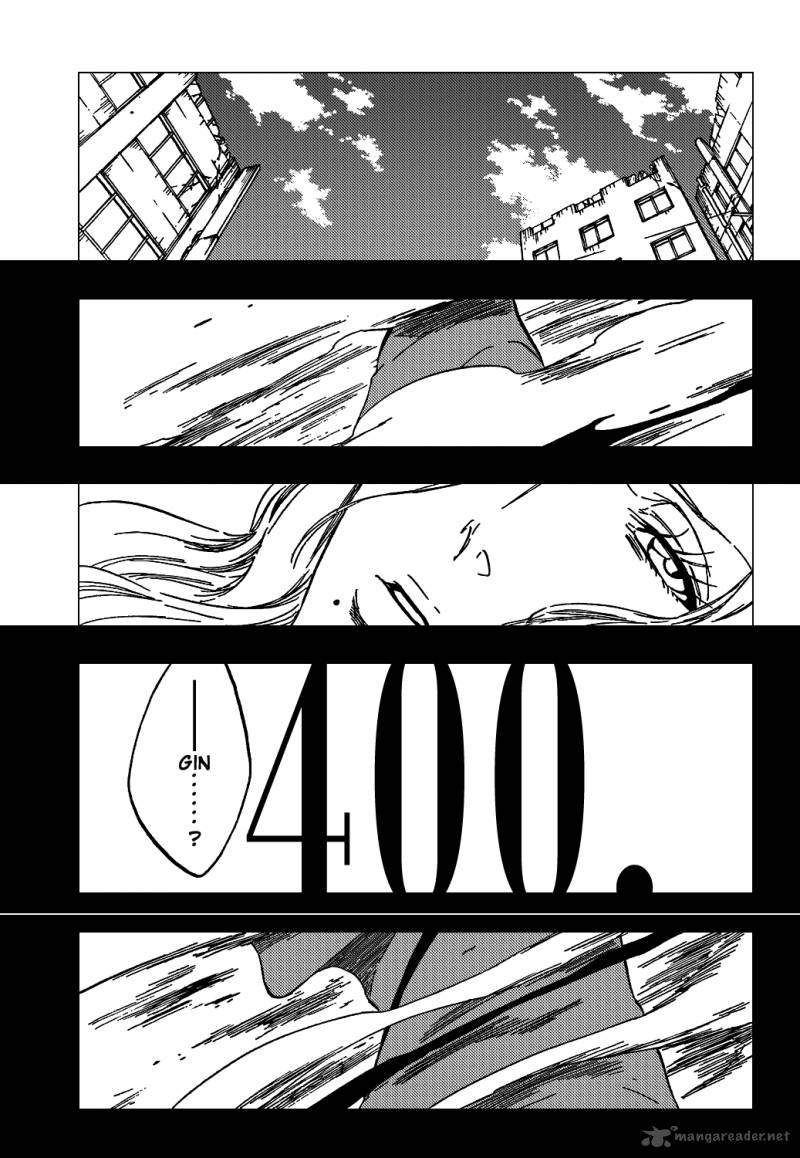 Chapter 400 - Deicide 2 Image(6)