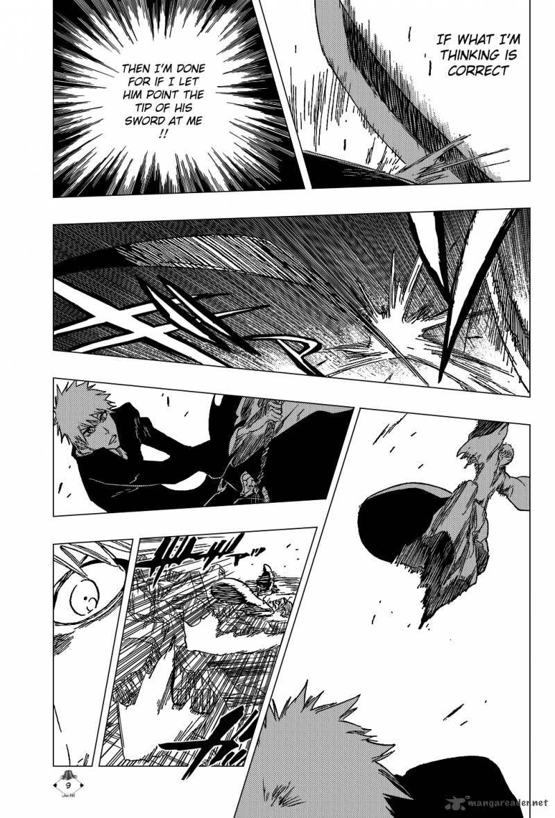 Chapter 400 - Deicide 2 Image(12)
