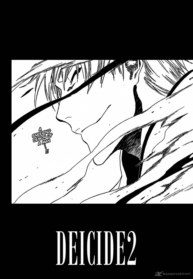 Chapter 400 - Deicide 2 Image(7)