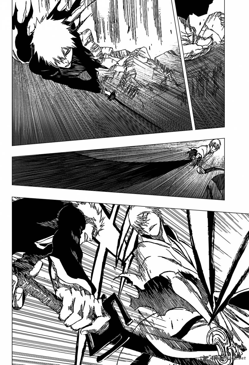 Chapter 400 - Deicide 2 Image(15)