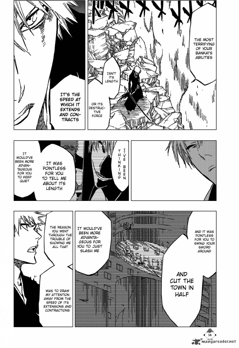 Chapter 400 - Deicide 2 Image(17)