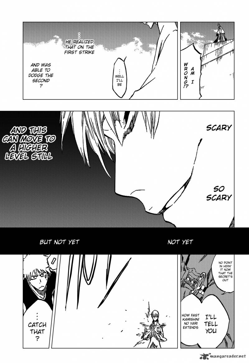 Chapter 400 - Deicide 2 Image(18)