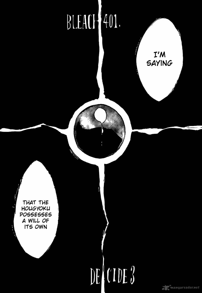 Chapter 401 - Deicide 3 Image(5)