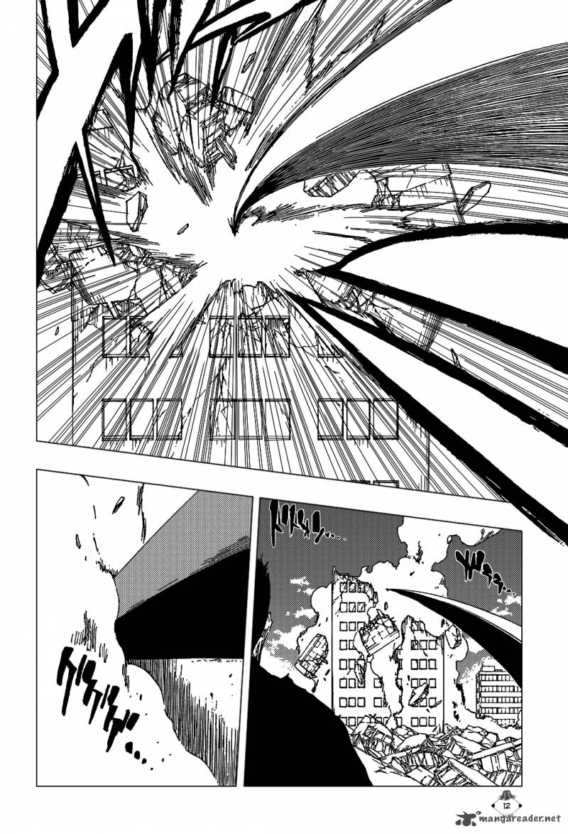 Chapter 401 - Deicide 3 Image(14)