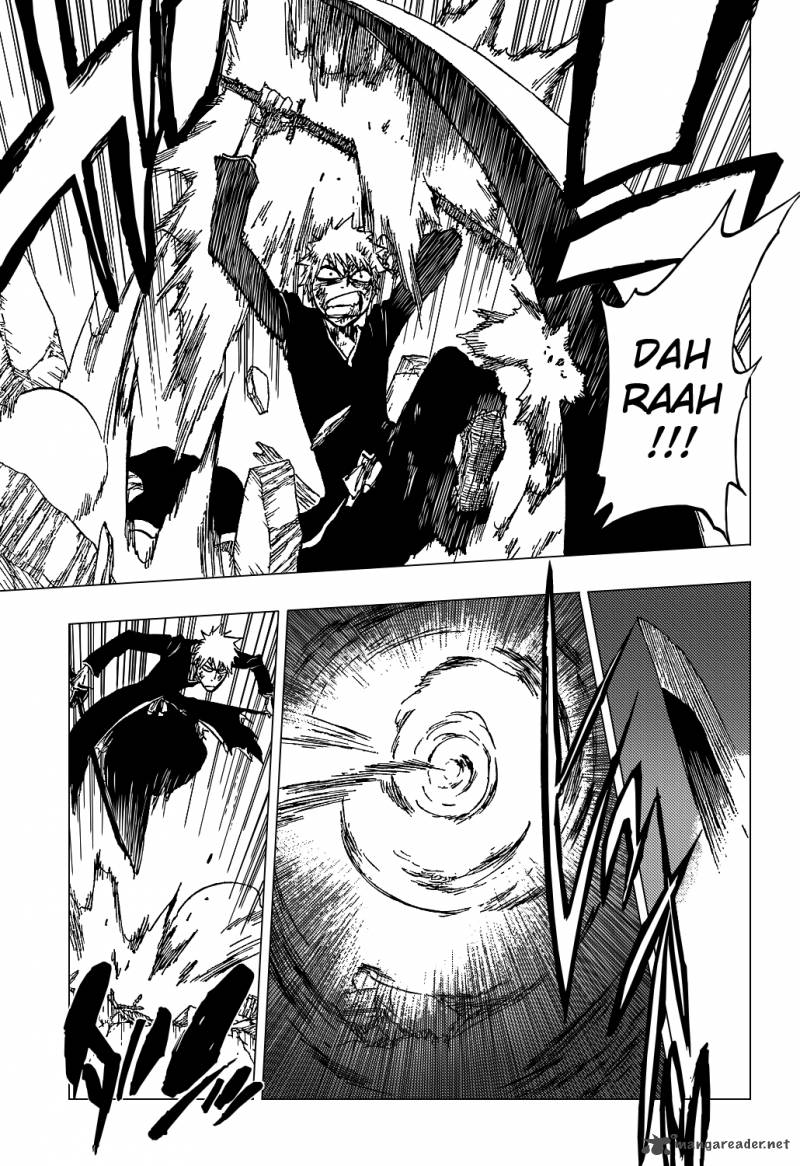 Chapter 401 - Deicide 3 Image(15)