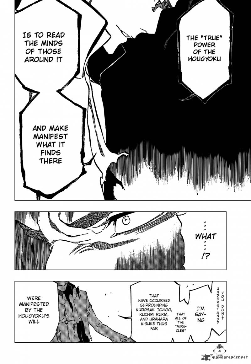 Chapter 401 - Deicide 3 Image(7)