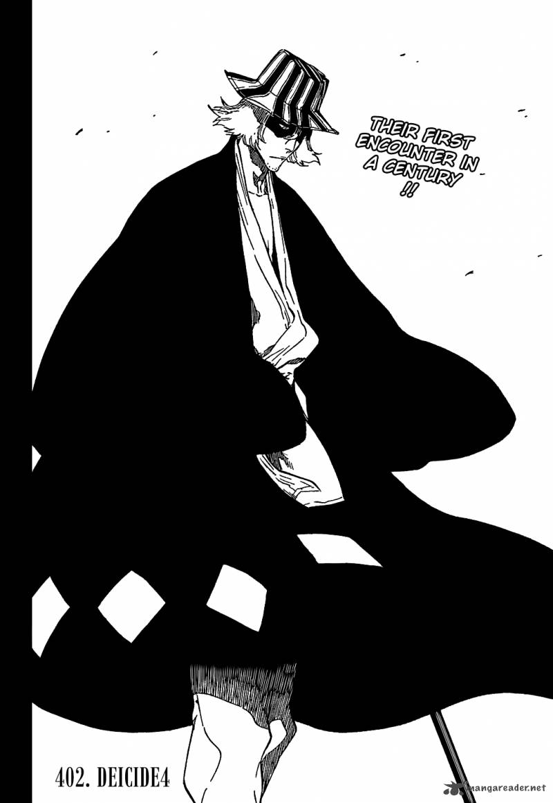 Chapter 402 - Deicide 4 Image(6)