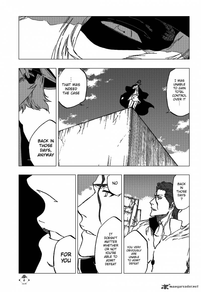 Chapter 402 - Deicide 4 Image(9)