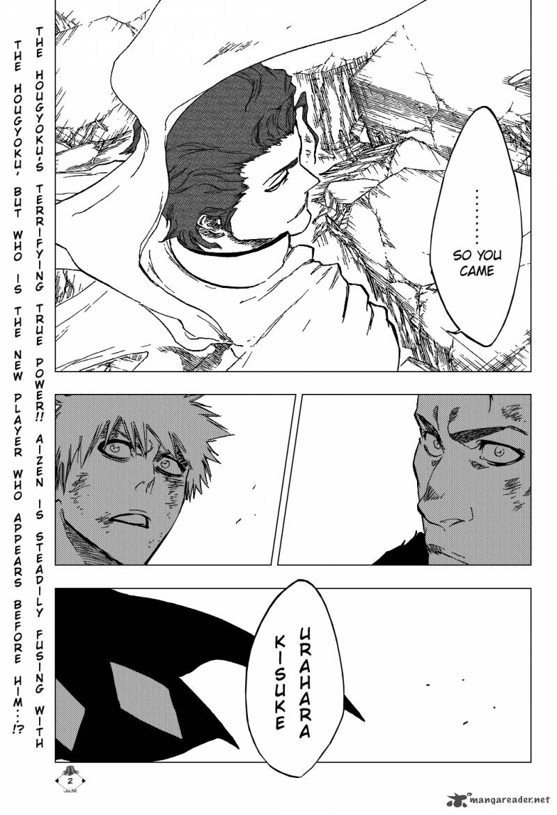 Chapter 402 - Deicide 4 Image(5)
