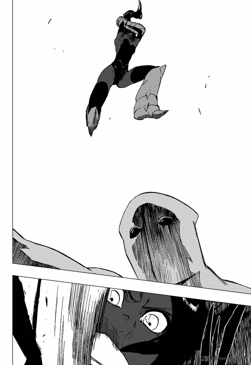 Chapter 403 - Deicide 5 Image(16)