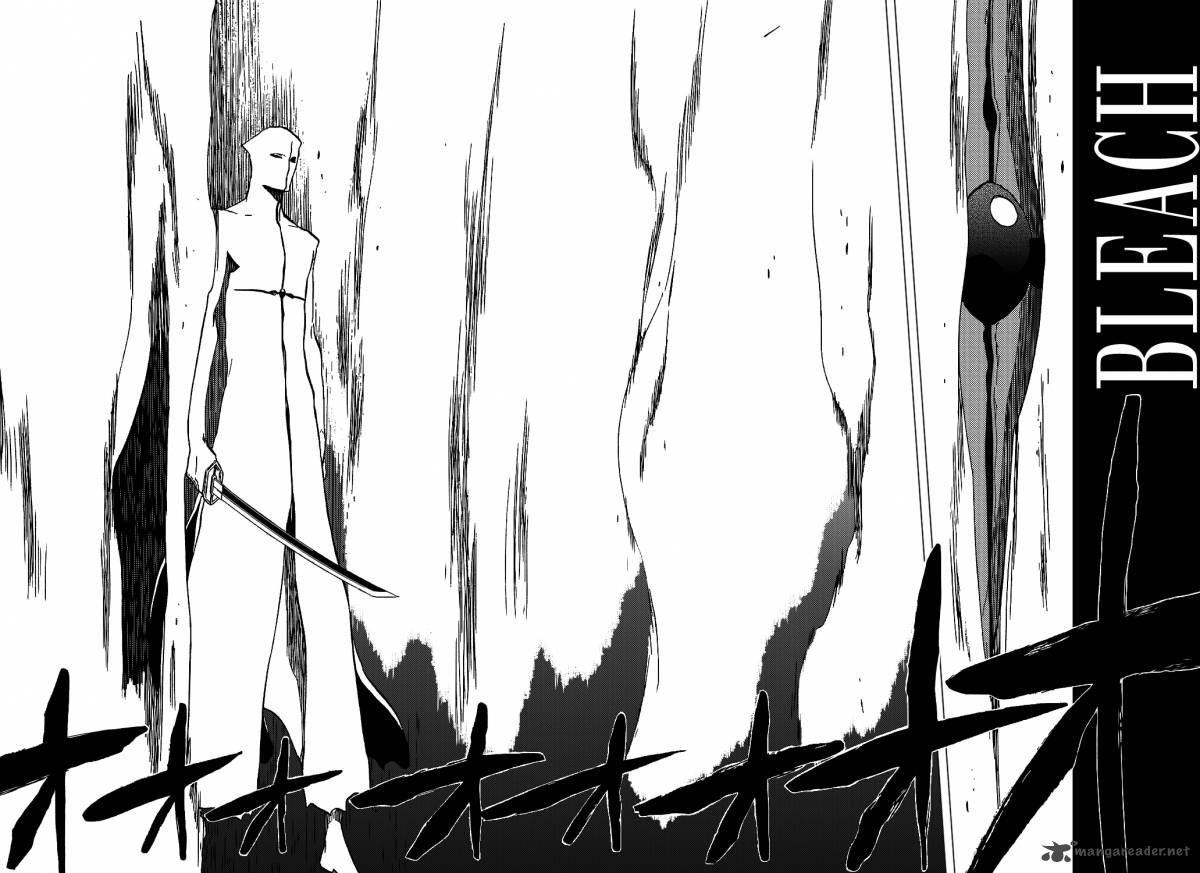 Chapter 403 - Deicide 5 Image(7)