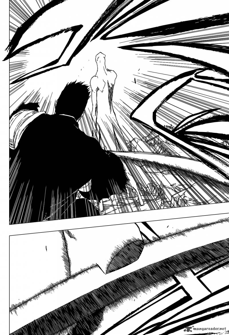 Chapter 403 - Deicide 5 Image(12)