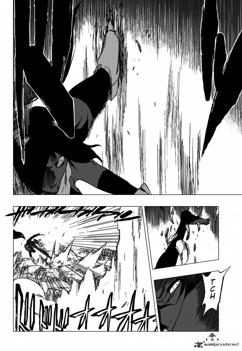 Chapter 403 - Deicide 5 Image(20)