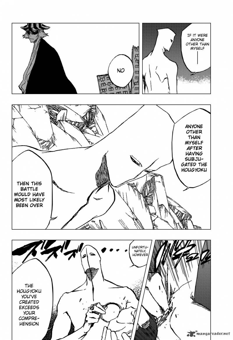 Chapter 403 - Deicide 5 Image(10)