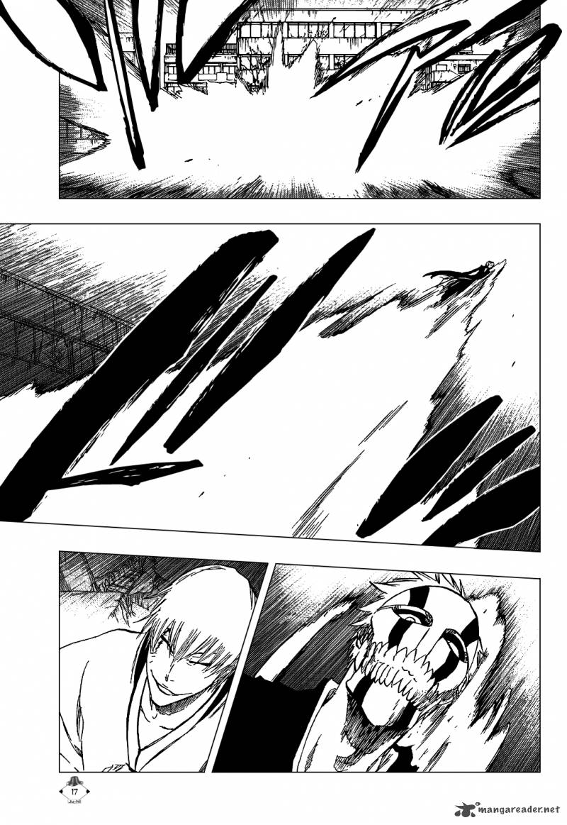Chapter 404 - Deicide 6 Image(20)