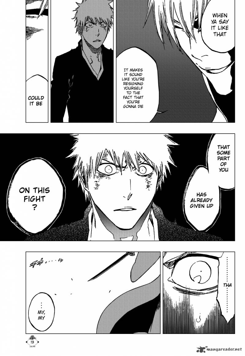 Chapter 404 - Deicide 6 Image(16)