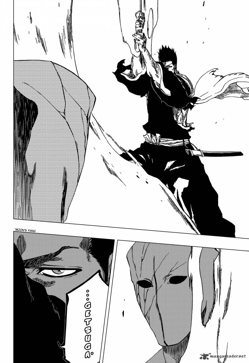 Chapter 405 - Deicide 7 Image(21)