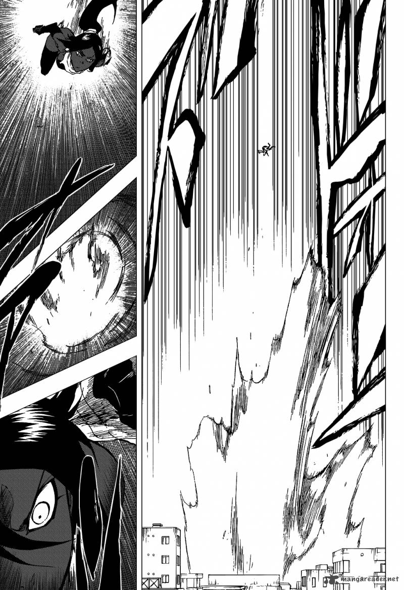 Chapter 405 - Deicide 7 Image(16)