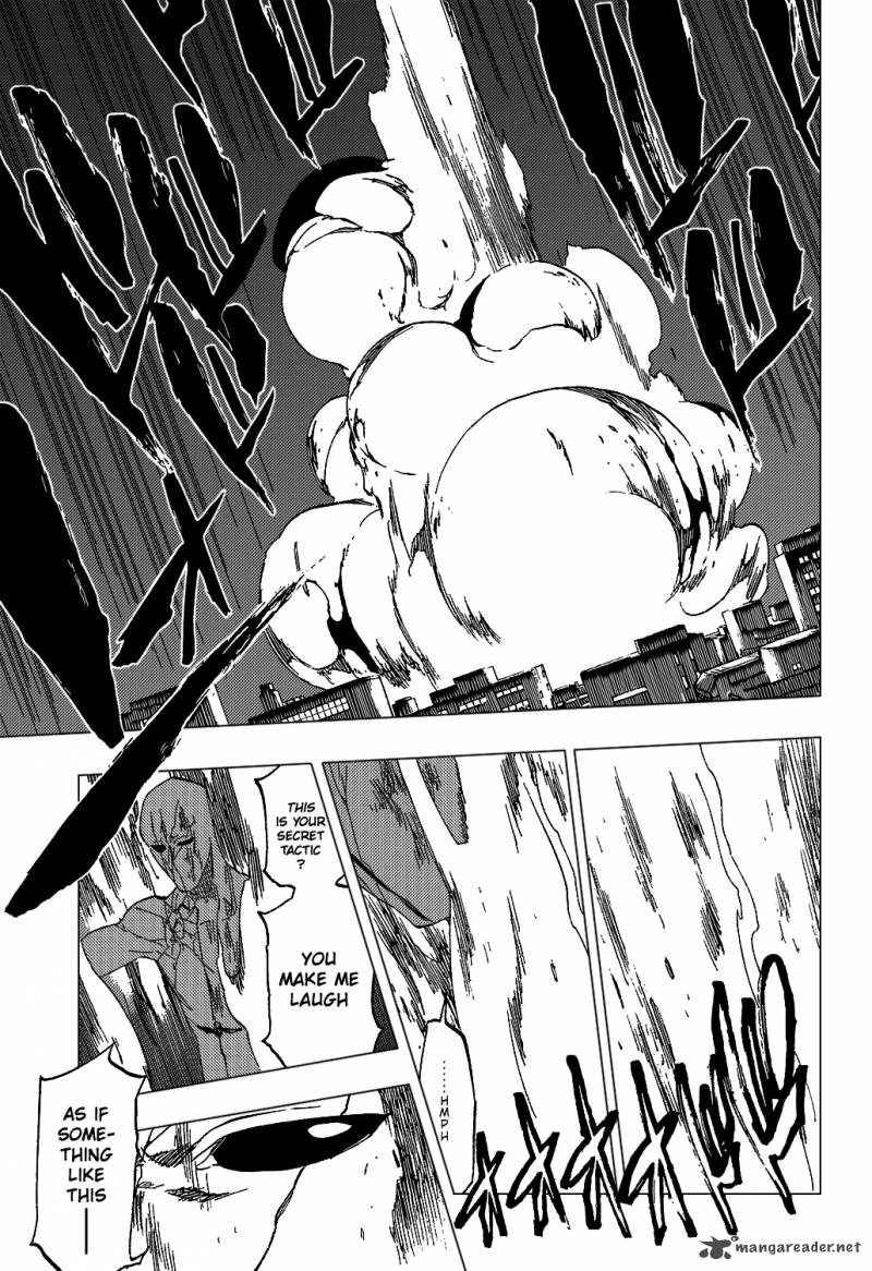 Chapter 405 - Deicide 7 Image(20)