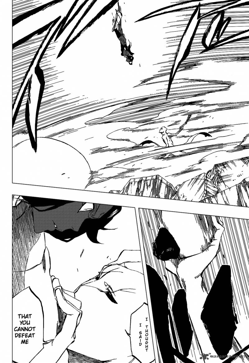 Chapter 405 - Deicide 7 Image(17)