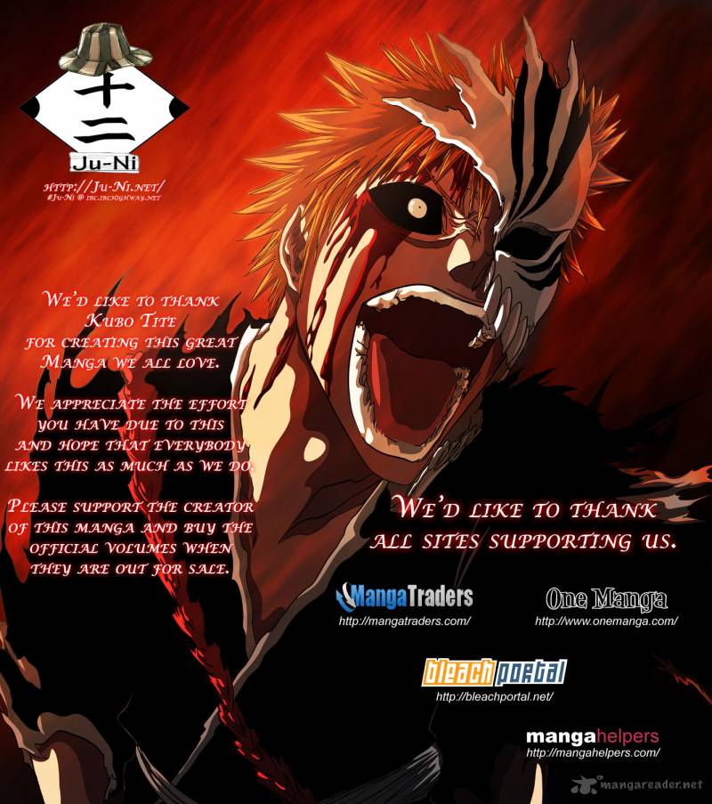 Chapter 405 - Deicide 7 Image(3)