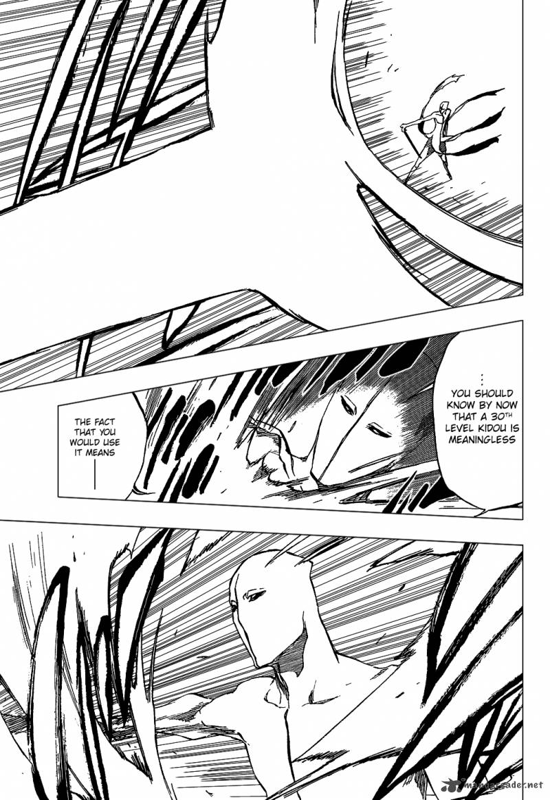 Chapter 405 - Deicide 7 Image(12)
