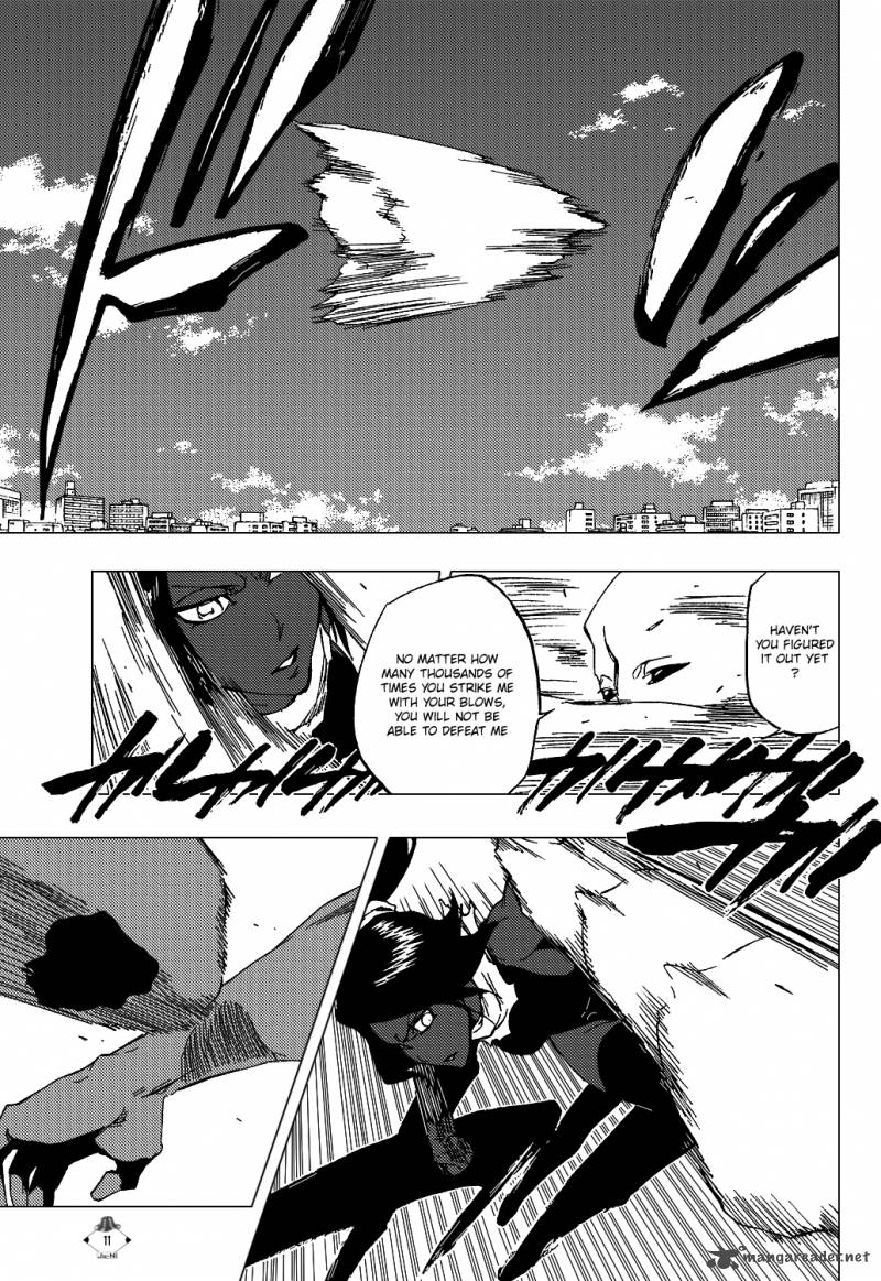 Chapter 405 - Deicide 7 Image(14)