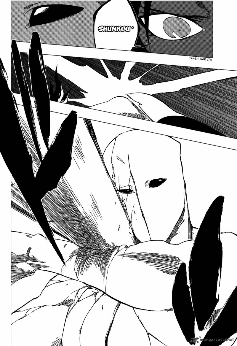 Chapter 405 - Deicide 7 Image(15)