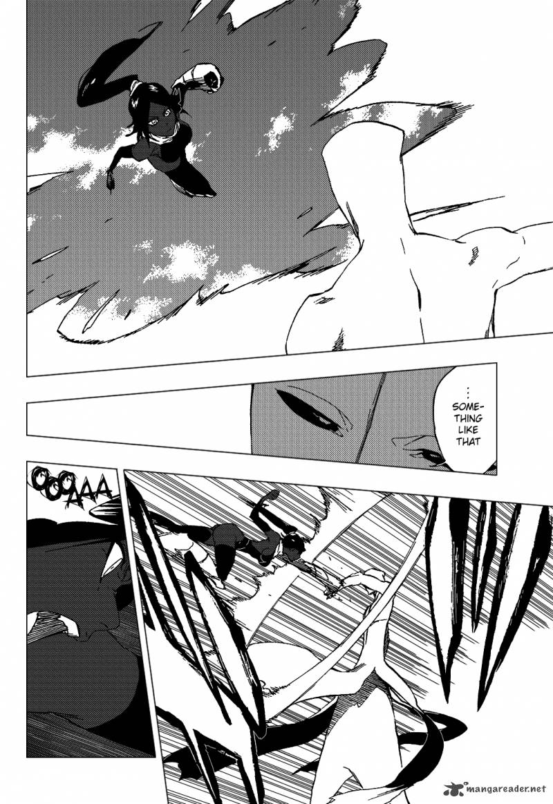Chapter 405 - Deicide 7 Image(13)
