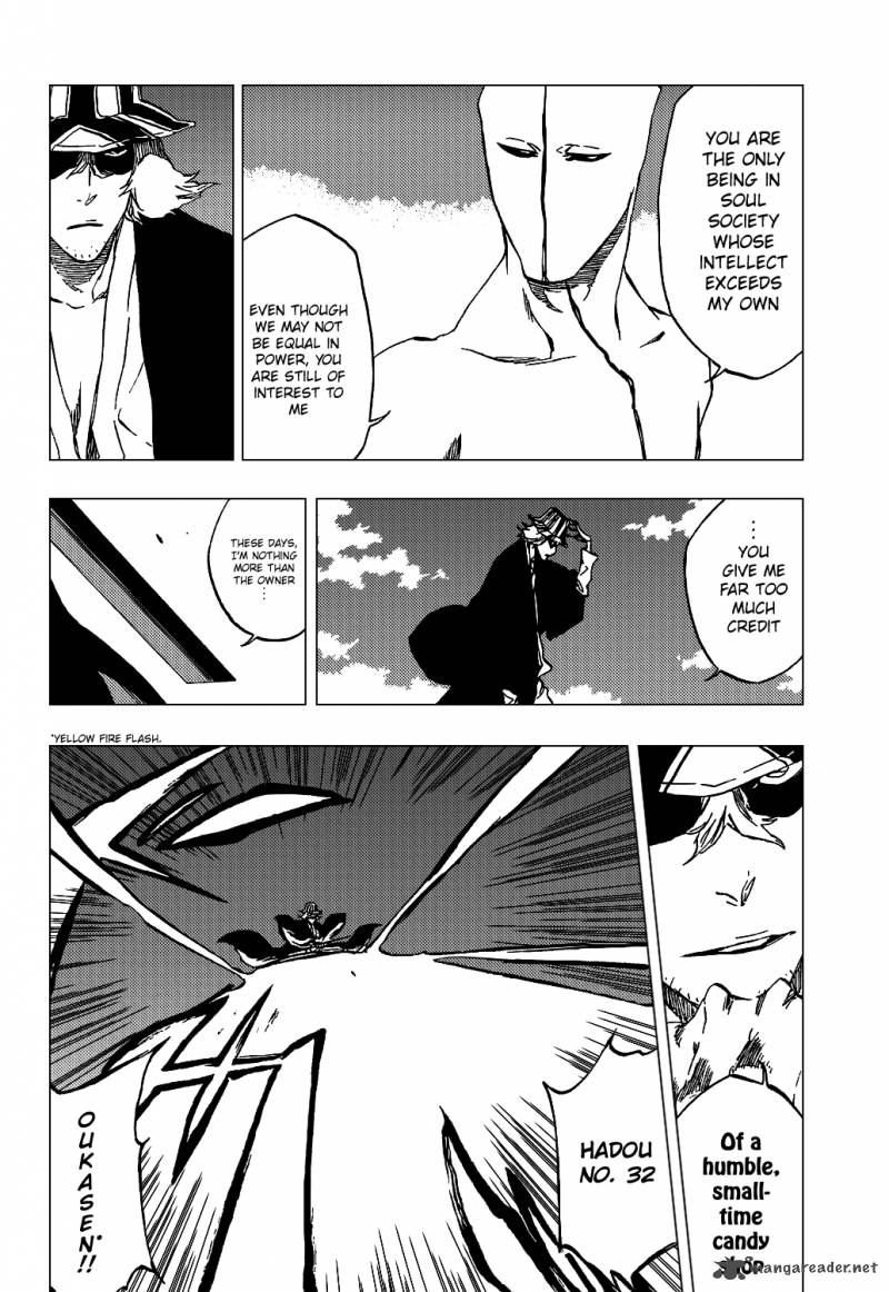 Chapter 405 - Deicide 7 Image(11)
