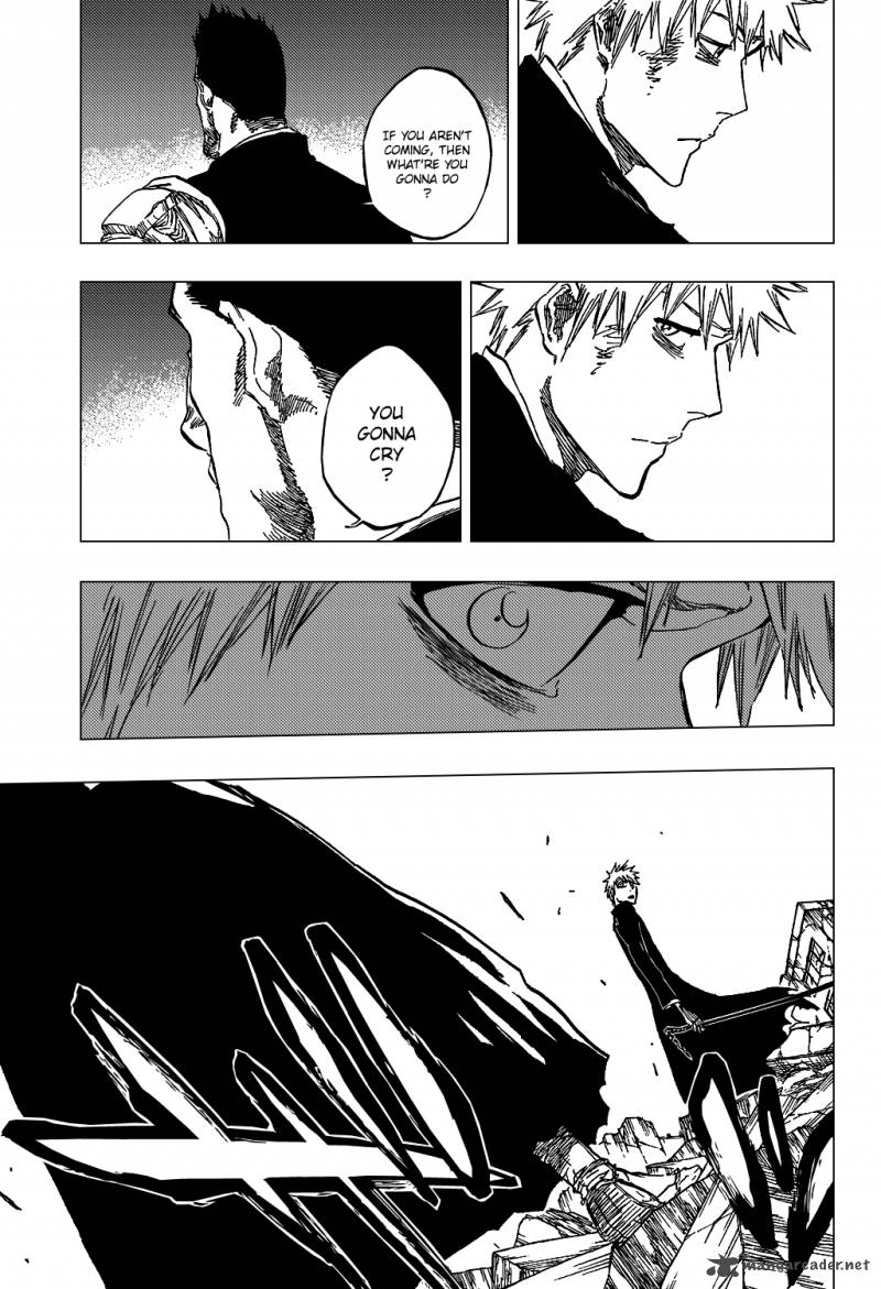 Chapter 407 - Deicide 9 Image(12)