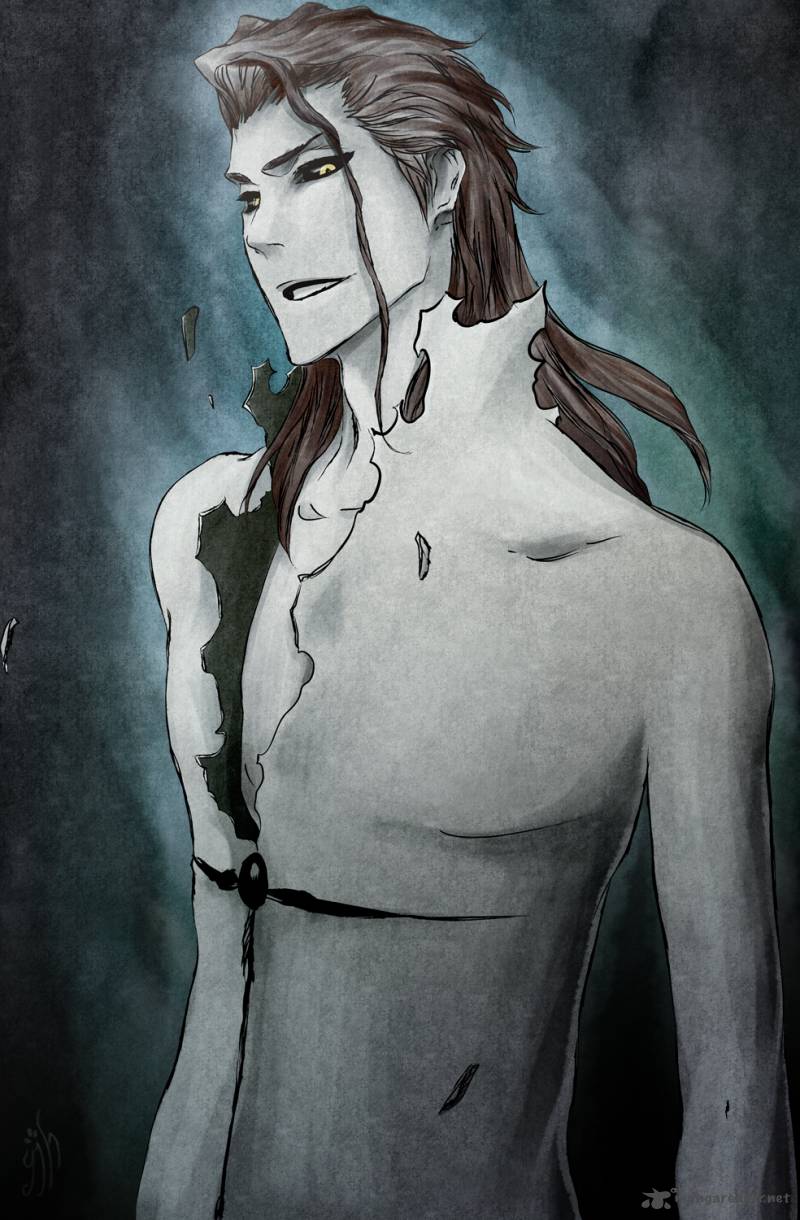 Chapter 407 - Deicide 9 Image(23)