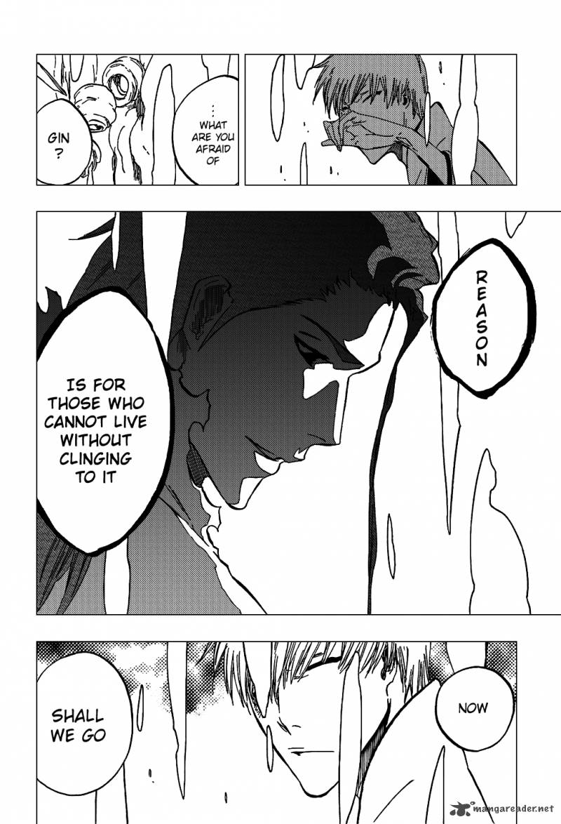 Chapter 407 - Deicide 9 Image(7)