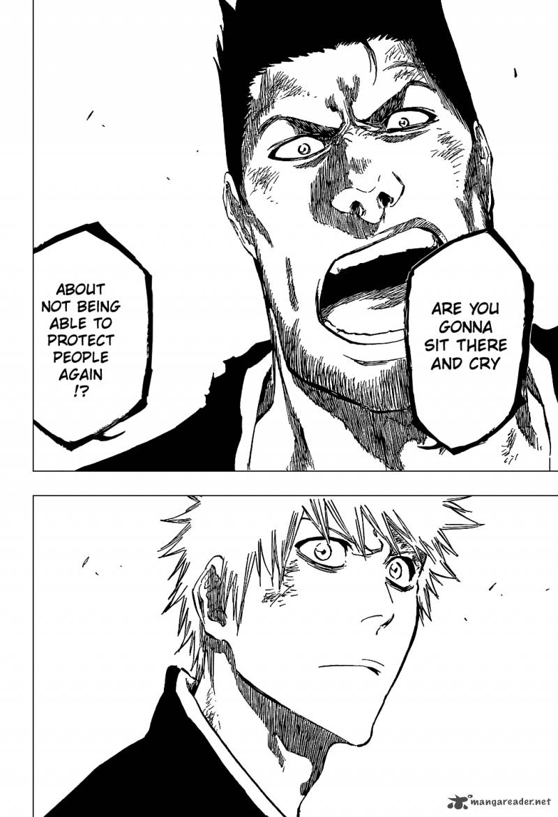 Chapter 407 - Deicide 9 Image(13)