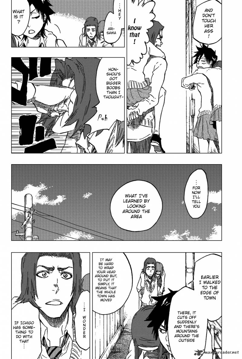 Chapter 408 - Deicide 10 Image(19)