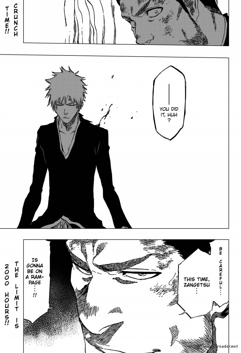 Chapter 408 - Deicide 10 Image(22)